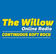 The Willow Continuous Soft Rock