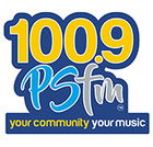 Port Stephens FM