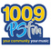 Port Stephens FM