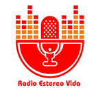 Radio Estéreo Vida
