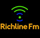 Richline FM