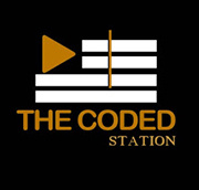 The Coded Station