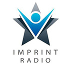 Rmc Imprint Radio