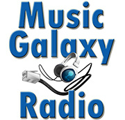 Music Galaxy Radio