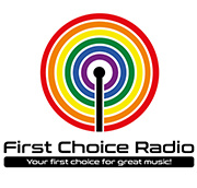 First Choice Radio