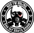 NDH FM Online