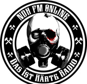 NDH FM Online