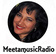 Meetamusic Radio