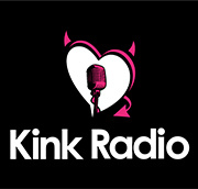 Kink Radio