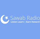 Sawab Radio