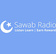 Sawab Radio