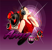 AmyFM