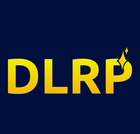 DLRP