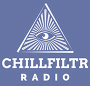 CHILLFILTR