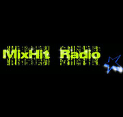 Mix Hit Radio