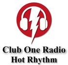 Club One Radio