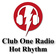 Club One Radio