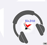 YMR Radio