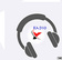 YMR Radio