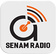 Senam Radio