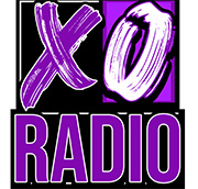 XO Radio UK