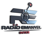 Radio Emanyel