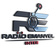 Radio Emanyel