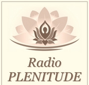 Radio Plenitude