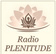 Radio Plenitude