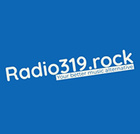 Radio319 Rocks
