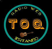 Rádio Toq Sertanejo
