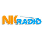 NK Radio