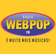 Rádio Web Pop FM