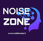 RadioNoiseTECHNOZONE