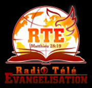 Radio Tele Evangelisation
