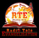 Radio Tele Evangelisation