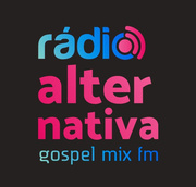 Radio Alternativa Gospel Mix Fm