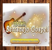 RADIO SERTANEJO GOSPEL SC