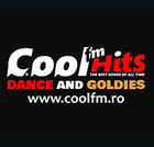 CooL FM Romania