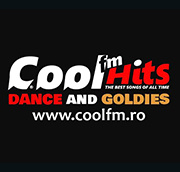 CooL FM Romania