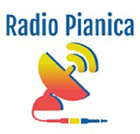 Radio Pianica