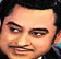 Hits Of Kishore Kumar
