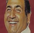 Hits Of Mohammed Rafi