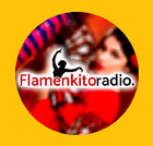 Flamenkito Radio