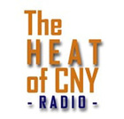 The Heat of CNY Radio