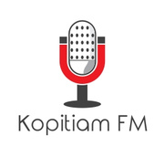Kopitiam FM