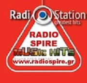 radio spire