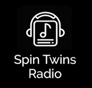 Spin Twins Radio