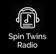 Spin Twins Radio