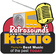 Retrosounds Radio